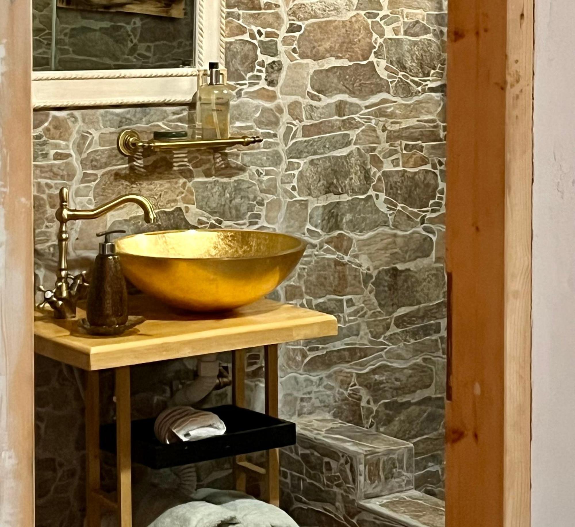 Вілла Holiday Oasis With Private Patio And Hammam-Style Bath In Chora-Pithagoreo, Samos Island Піфагорея Екстер'єр фото